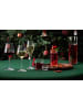 Villeroy & Boch Trinkgläserset mit Karaffe Toy's Delight in transparent