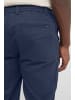 CASUAL FRIDAY Stoffhose CFPandrup 50 - 20504590 in blau