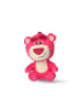Disney Toy Story Lotso 3D Plüschfigur mit Aufhänger,