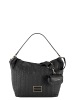 Valentino Bags Handtasche Sunny Re in Nero