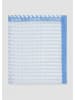 s.Oliver Snood  in  50G9_hellblau