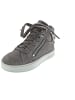 superfit Stella Sneaker high Grau