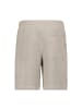 Eight2Nine Short in ash beige