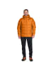 Rab M NEUTRINO PRO JACKET