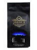 C&T Kaffee "Jamaica Blue Mountain AA" - 500 g ganze Bohnen