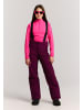 Protest " SUNNY JR in Current purple