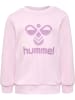 Hummel Hummel Set Hmlarine Unisex Kinder in WINSOME ORCHID