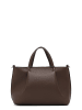 Tamaris Shopper TAS Marissa in brown