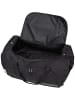 travelite Sporttasche Kick Off XL in Schwarz