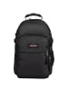 Eastpak Tutor 39 - Rucksack 48 cm in schwarz