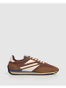 Pepe Jeans Sneakers PMS400043 in bunt