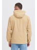 BLEND Outdoorjacke BHEFI in Braun