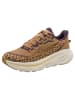 Tamaris Sneaker in LEOPARD
