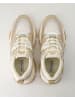 Steve Madden Sportliche Schnürschuhe in Beige