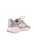 adidas Sportschuhe in Grau