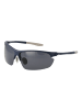 Champion Männer Sonnenbrille Sport Blau
