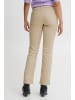 b. young BYLUNI STRAIGHT JEANS JEANS slim fit in Safari