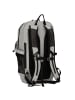 Jack Wolfskin Wandermood 20 Daypack 46 cm Laptopfach in rainstorm