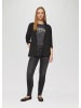 QS Jeans-Hose SADIE in 97Z2_graphit