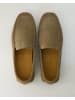 Marc O'Polo Shoes Slipper in Beige
