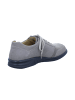 Ganter Sneaker Low in grau
