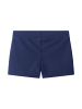 Reima Badehose " Simmari " in Navy