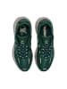 Hummel Shoe Reach Lx Erwachsene in RAIN FOREST
