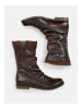 Felmini Stiefel in Braun