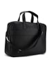 Marc O'Polo Aktentasche 39 cm Laptopfach in black