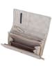 JOOP! Geldbörse Cortina Piazza Europa Purse LH in Birch