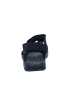 Gabor Chelsea Boot in schwarz