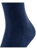 Falke Socken Family in Blue berry