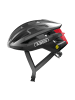 ABUS Fahrradhelm PowerDome MIPS in titan