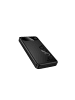 HOCO Powerbank 10000mAh 22,5W QC PD J154