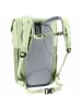 Deuter Up Seoul 26 - Rucksack 49 cm (mocha-pecan) in grove-mineral