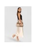 Liu Jo Corallo Handtasche S 32 cm in naturale