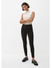 s.Oliver Leggins in 9999_schwarz