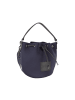 Bogner Matchsack 'Alvier Ines in Dunkelblau 17,50 x 23,00 x 17,50 cm'