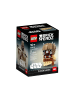 LEGO® BrickHeadz 40615 Tusken Raider™