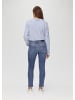 s.Oliver Jeans-Hose BETSY in 56Z3_blau