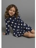 Kidsworld Jerseykleid in marine