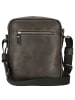 PICARD Breakers - Schultertasche 25 cm Synthetik in graphit