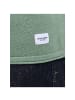 Jack & Jones Pullover in Granite Green