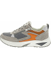 WALDLÄUFER Sneaker für Herren in beige
