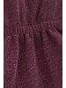 Noppies Jumpsuit Paulden in Beaujolais