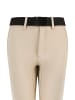 Protest " PRTBABOU in BambooBeige