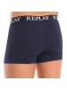 Replay Underwear 2er-Set: Boxershorts in Multicolored
