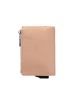 JOOP! E-cage 'Sofisticato 1.0 C-four in Sand'