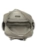 Hedgren HLBR Libra Rucksack 38 cm Laptopfach in fumo grey