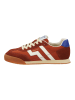 GANT Footwear Sneaker in Orange